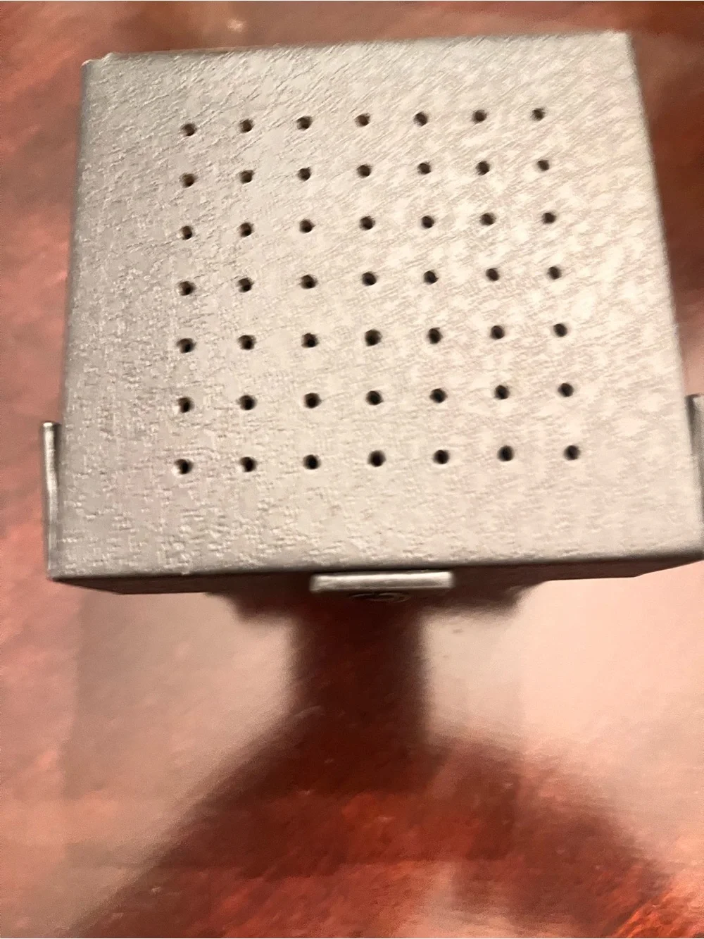 N/A new diesel